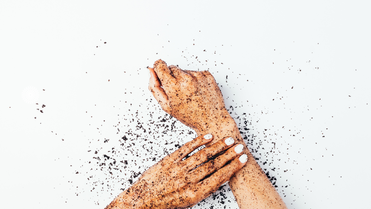 Unlock the secrets of radiant skin with Shine Om Natural's Almond Facial Exfoliate and Salt Scrub. Learn the benefits of exfoliation, choose the right products, and elevate your self-care routine. Experience the glow at www.shineomnatural.com.au.