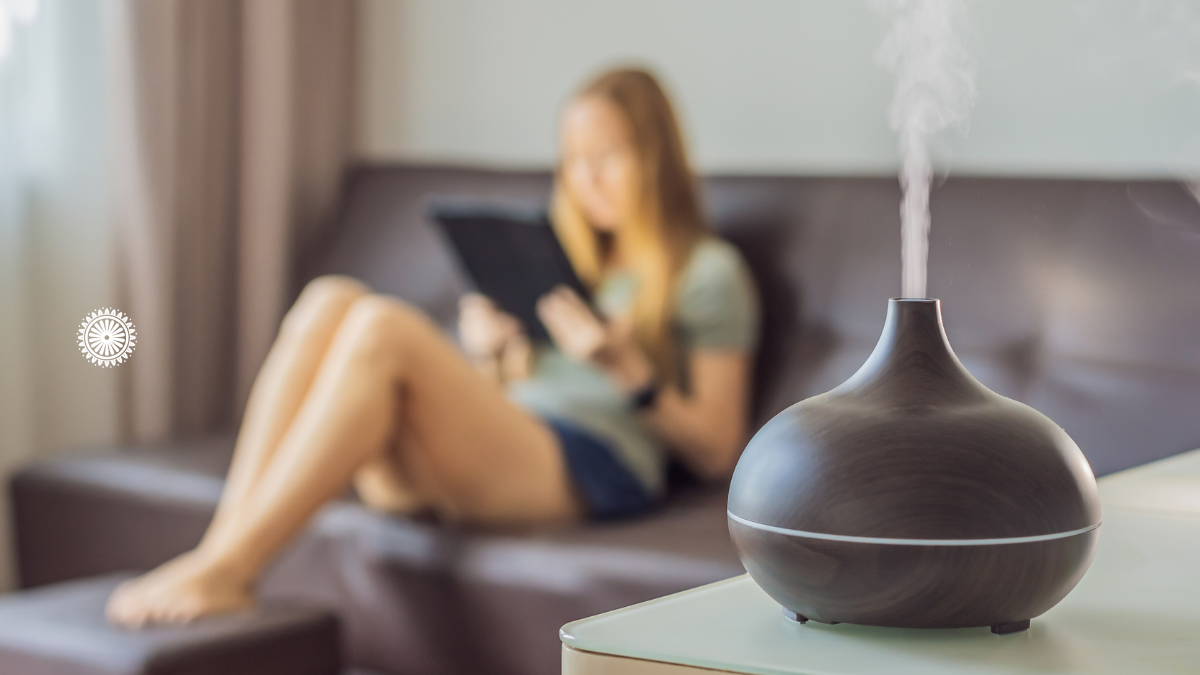 Shine Om Natural crafts award-winning essential oil blends and products. Invest in your wellbeing at www.shineomnatural.com.au